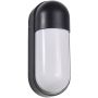 Zambelis WALL LIGHT E318 Stena svietidlo 10W/led 3000K 498lm IP54