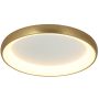 Zambelis CEILING LED LAMP 2058 Stropné svietidlo 55W/led 3000K 4080lm IP20