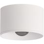 Zambelis CEILING SPOT S134 Natáčané downlight svetlo 8W/led 3000K 454lm IP54
