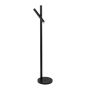 Antigo Yabu 7876 Stojanová lampa 1x10W/GU10 IP20