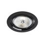 Antigo Wasabi 3316 Vstavané downlight svetlo 1x15W/Gu10 IP20