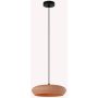Zambelis PENDANT LIGHT 2591 Závesná lampa 2x9W/G9 IP20