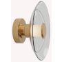 Zambelis WALL LED LIGHT 25143 Stena svietidlo 10W/led 3000K 1170lm IP20