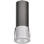 Zambelis RECESSED SPOT LED S183 Vstavané downlight svetlo 7,5W/led 3000K 517lm IP20