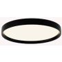Zambelis CEILING LED LAMP 25186 Stropné svietidlo 20W/led 2700-3000-4000K 1630-1663-1710lm IP20