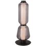 Zambelis TABLE LED 23061 Stolná lampa 7W/led 3000K 490lm IP20