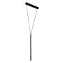Antigo Miaki 5162 Závesná lampa 1x40W/G9 IP20
