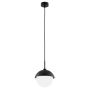 Argon CAPPELLO 8295 Závesná lampa 1x15W/E27 IP20