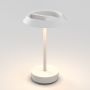 Astro Lighting Halo 1468002 Stolná lampa 1x2.6W/LED 2700K 214LM IP20