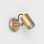 Astro Lighting JURA 1375013 Bodové svetlo 1x6W/GU10 IP65