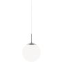 Nordlux CAFE 39553001 Závesná lampa 1x15W/E27 IP20