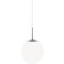 Nordlux CAFE 39563001 Závesná lampa 1x15W/E27 IP20