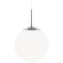 Nordlux CAFE 39583001 Závesná lampa 1x25W/E27 IP20