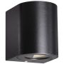 Nordlux CANTO 49701003 Stena svietidlo 2700K 500LM IP44