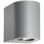 Nordlux CANTO 49701010 Stena svietidlo 2700K 500LM IP44