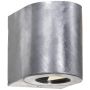 Nordlux CANTO 49701031 Stena svietidlo 2700K 500LM IP44