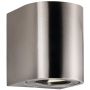Nordlux CANTO 49701034 Stena svietidlo 2700K 500LM IP44