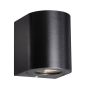 Nordlux CANTO 49701203 Stena svietidlo 1x10.6W/LED 3000K IP44