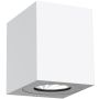 Nordlux CANTO 49711001 Stena svietidlo 2700K 500LM IP44