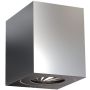 Nordlux CANTO 49711034 Stena svietidlo 2700K 500LM IP44