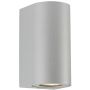Nordlux CANTO 49721010 Stena svietidlo 2x28W/GU10 IP44