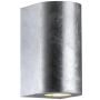 Nordlux CANTO 49721031 Stena svietidlo 2x28W/GU10 IP44
