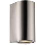 Nordlux CANTO 49721034 Stena svietidlo 2x28W/GU10 IP44