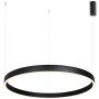 Zambelis PENDANT LED 25368 Závesná lampa 70W/led 3000K 4310lm IP20
