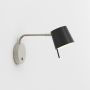 Astro Lighting MIURA 1444005 Stena svietidlo 7,5W/LED 2700K 367LM IP20