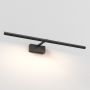 Astro Lighting Mondrian 1374042 Obrazová lampa 1x10.8W/LED 2700K 214LM IP20