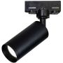 Zambelis 3-Phase Track S059-15 Koľajnicový reflektor 9W/led 3000K 1000lm IP20