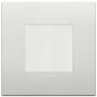 Astro Lighting CASAMBI 6027002 Prepínač