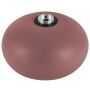 Zambelis CERAMIC SCHEMA 25110 Dekoračný prvok IP20