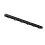 Zambelis MAGNETIC LED LIGHT 23113 Koľajnicový reflektor 6W/led 3000K 415lm IP20