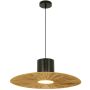 Zambelis PENDANT LIGHT 23070 Závesná lampa 11W/Ε27 IP20