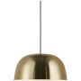 Nordlux CERA 2010203035 Závesná lampa 1x60W/E27 IP20