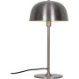 Nordlux CERA 2010225033 Stolná lampa 1x40w/E14 IP20