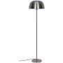 Nordlux CERA 2010244033 Stojanová lampa 1x40w/E27 IP20
