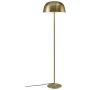 Nordlux CERA 2010244035 Stojanová lampa 1x60W/E27 IP20