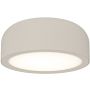 Open Design Highlights Cedrone OR85907 Stropné svietidlo 8W/LED 3000K / 4500K / 6500K 1242lm IP20