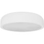 Open Design Highlights Cedrone OR85914 Stropné svietidlo 14W/LED 3000K / 4500K / 6500K 2393lm IP20