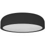 Open Design Highlights Cedrone OR85921 Stropné svietidlo 14W/LED 3000K / 4500K / 6500K 2393lm IP20