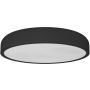 Open Design Highlights Cedrone OR85952 Stropné svietidlo 25W/LED 3000K / 4500K / 6500K 3907lm IP20