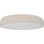 Open Design Highlights Cedrone OR85969 Stropné svietidlo 25W/LED 3000K / 4500K / 6500K 3907lm IP20