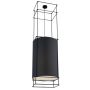 Antigo PAA 9032 Závesná lampa 1x60W/E27 IP20