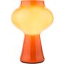Dar Lighting Chrissy CHR4211 Stolná lampa 1x40w/e14
