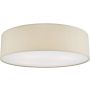 Dar Lighting Cierro CIE5001 Stropné svietidlo 4x60w/e27