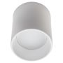 Lumifall CILINDROLED II LMF.CILDW830 Natáčané downlight svetlo 1x11W/LED 880LM IP44