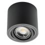 Lumifall CILO LMF.CILOESB Natáčané downlight svetlo IP20
