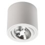 Lumifall CILO LMF.CILOESW Natáčané downlight svetlo IP20